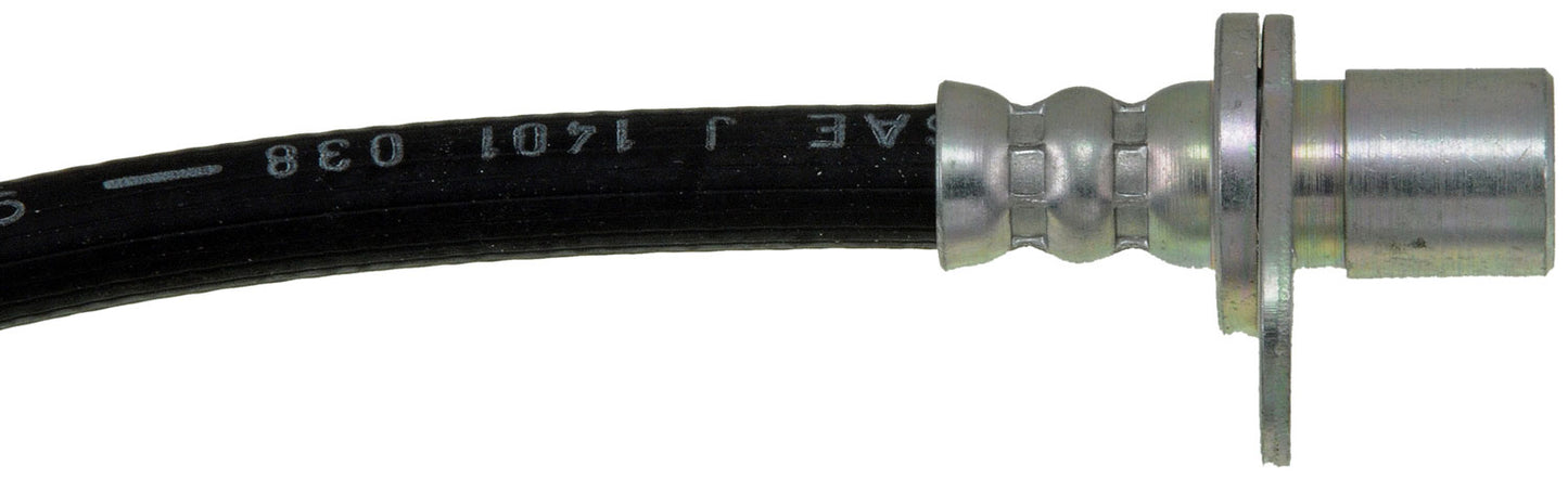 Brake Hydraulic Hose - Dorman# H380208