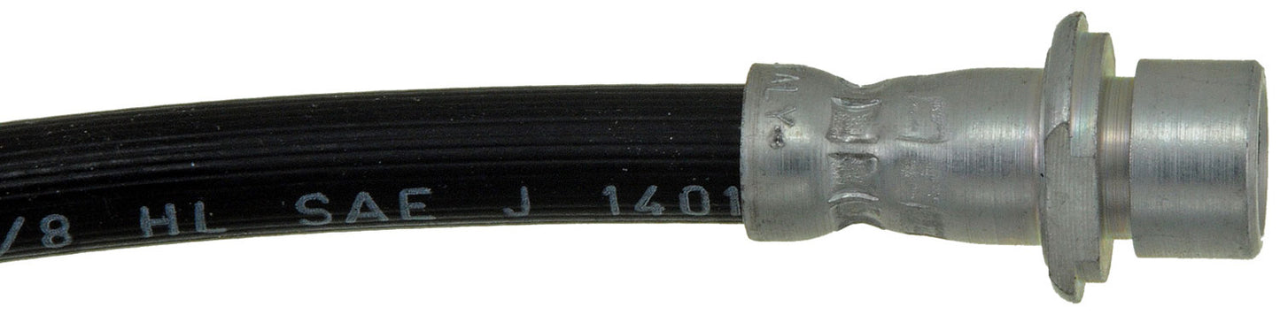 Brake Hydraulic Hose - Dorman# H380209