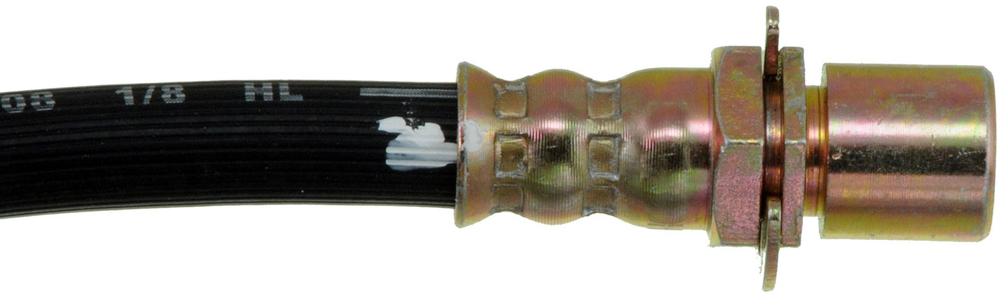 Brake Hydraulic Hose - Dorman# H380211