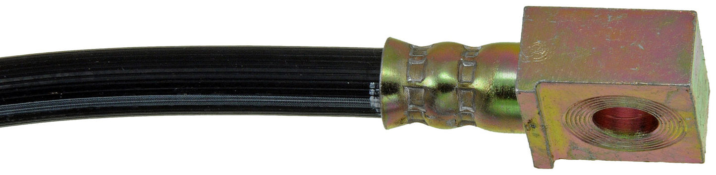 Brake Hydraulic Hose - Dorman# H380226