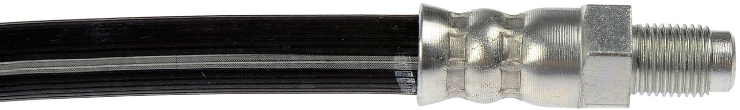 Brake Hydraulic Hose - Dorman# H380227