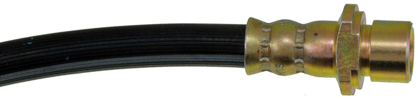 Brake Hydraulic Hose - Dorman# H380234
