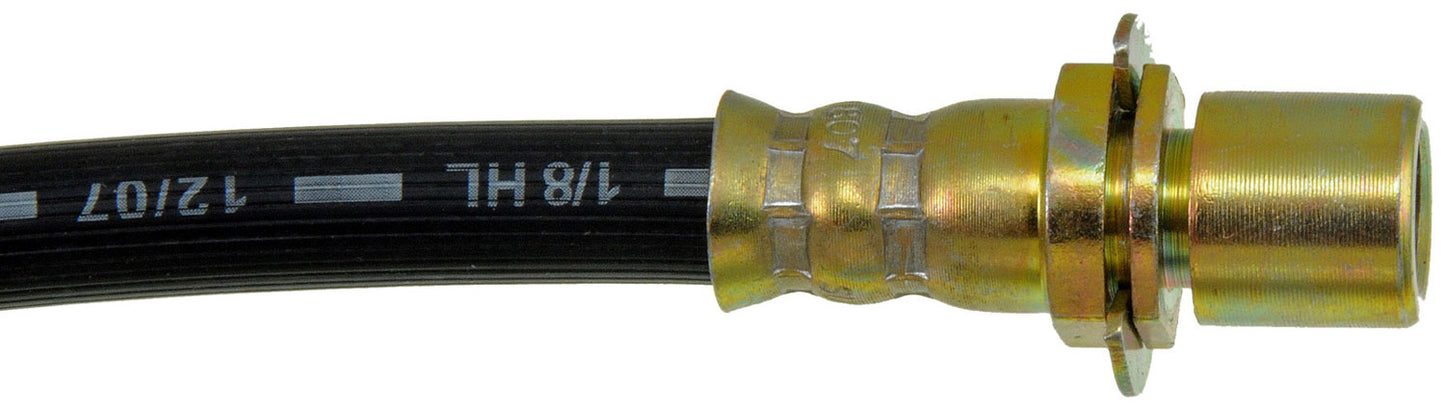 Brake Hydraulic Hose - Dorman# H380239