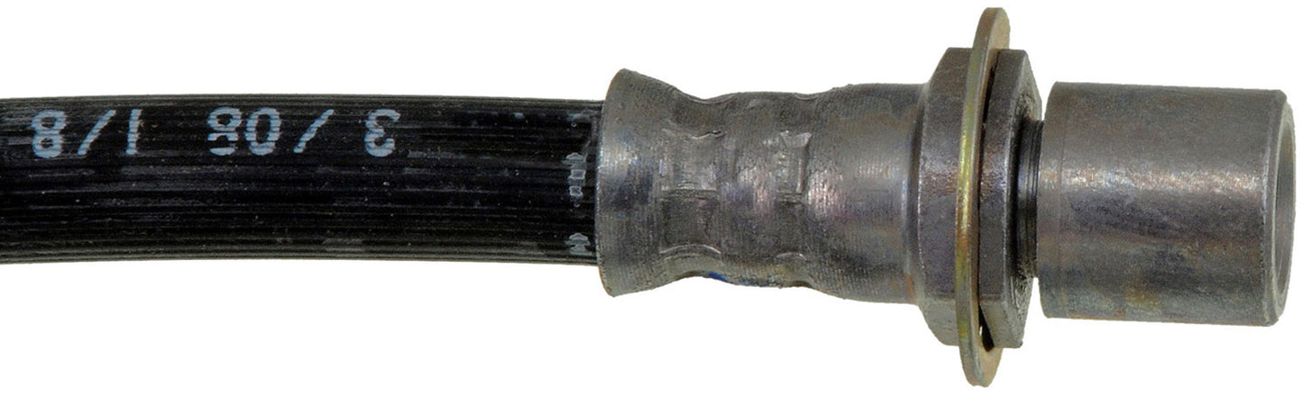 Brake Hydraulic Hose - Dorman# H380240