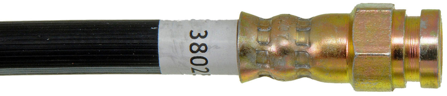 Brake Hydraulic Hose - Dorman# H380251
