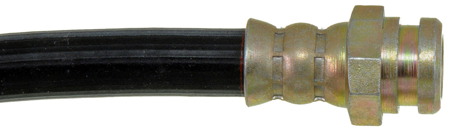 Brake Hydraulic Hose - Dorman# H380252