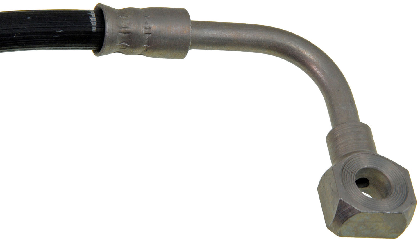 Brake Hydraulic Hose - Dorman# H380260