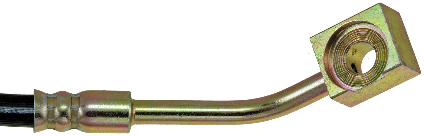 Brake Hydraulic Hose - Dorman# H380263