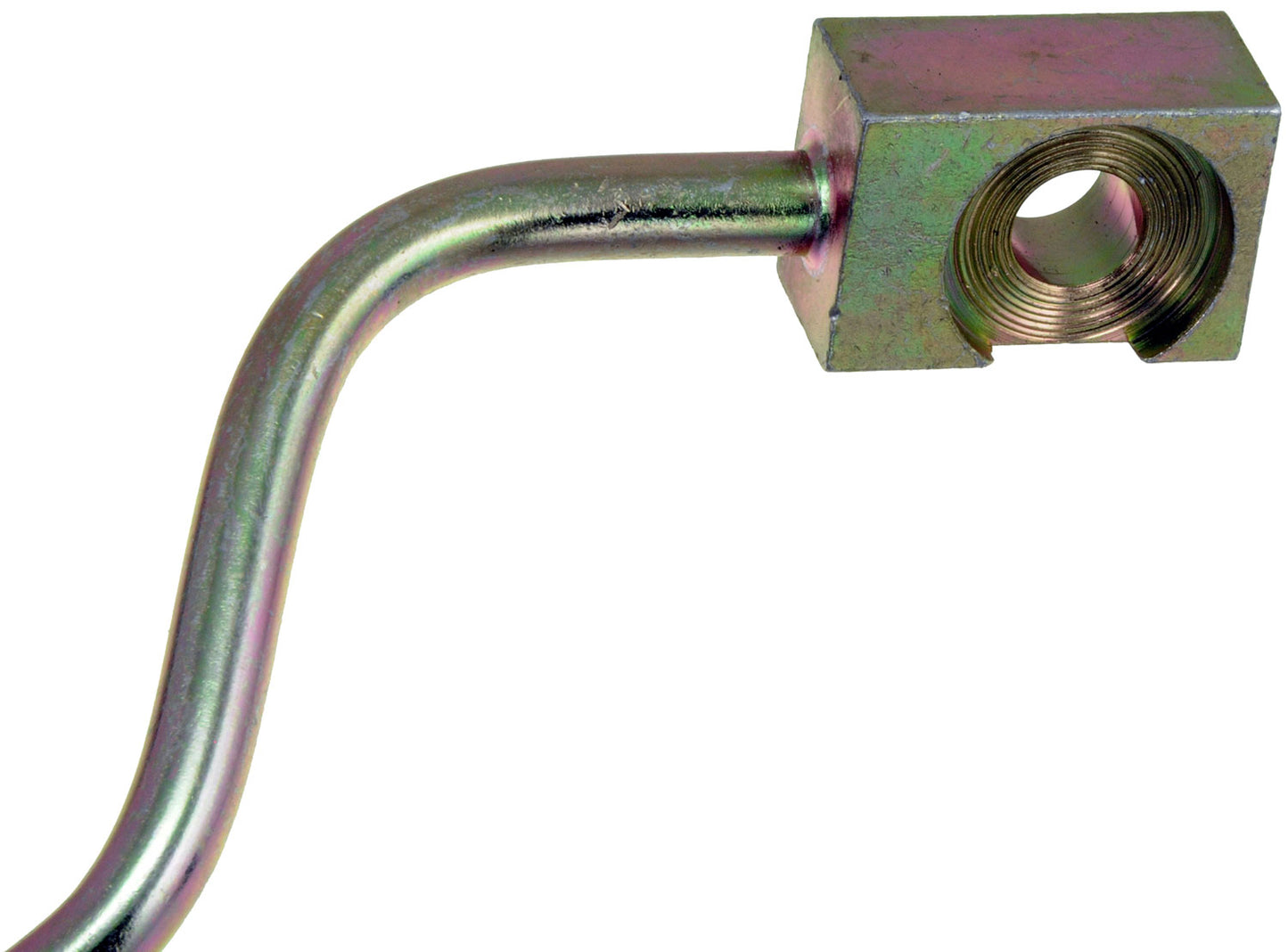 Brake Hydraulic Hose - Dorman# H380264