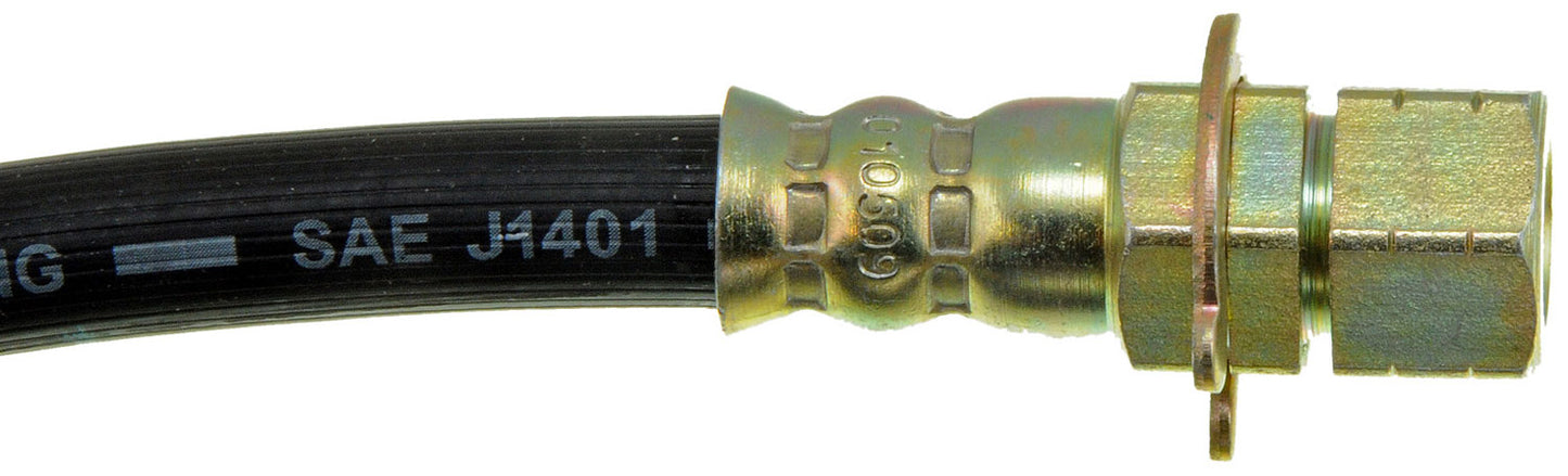 Brake Hydraulic Hose - Dorman# H380265