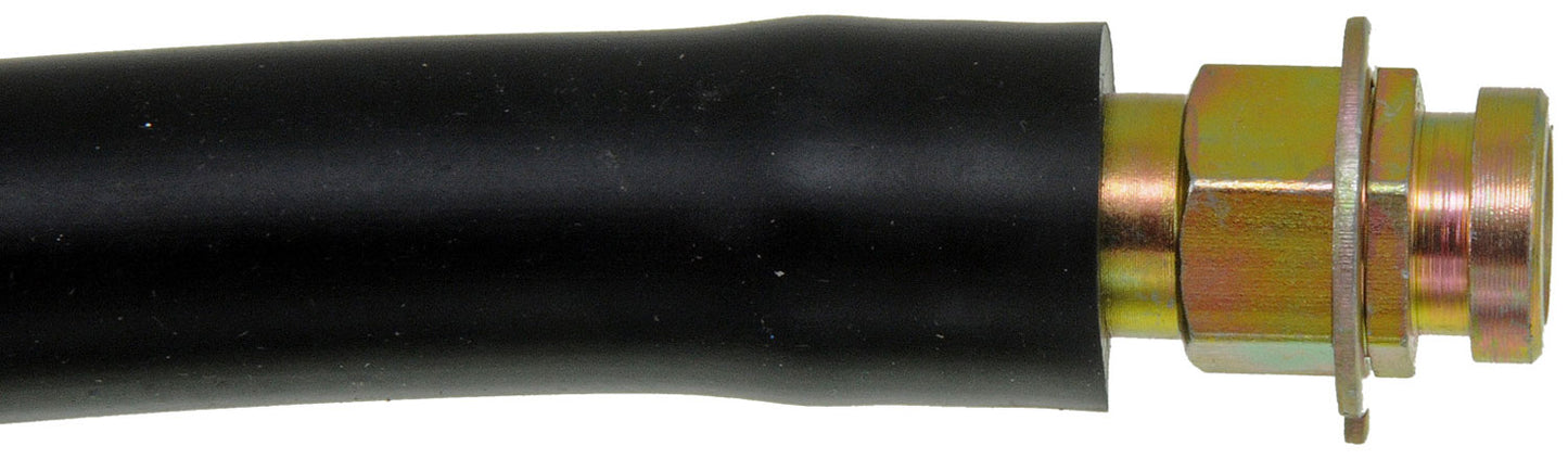 Brake Hydraulic Hose - Dorman# H380266