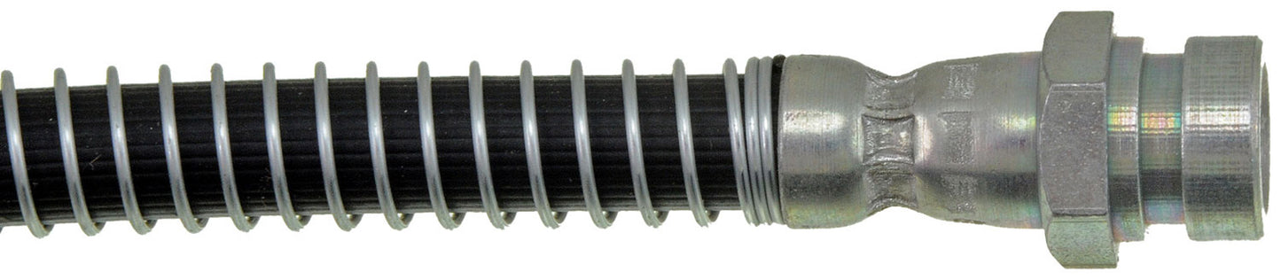 Brake Hydraulic Hose - Dorman# H380279