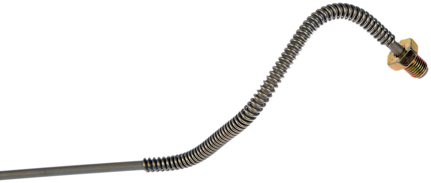 Brake Hydraulic Hose - Dorman# H380283
