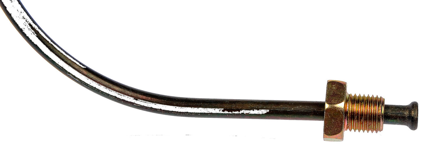 Brake Hydraulic Hose - Dorman# H380284