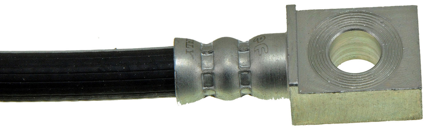 Brake Hydraulic Hose - Dorman# H380296