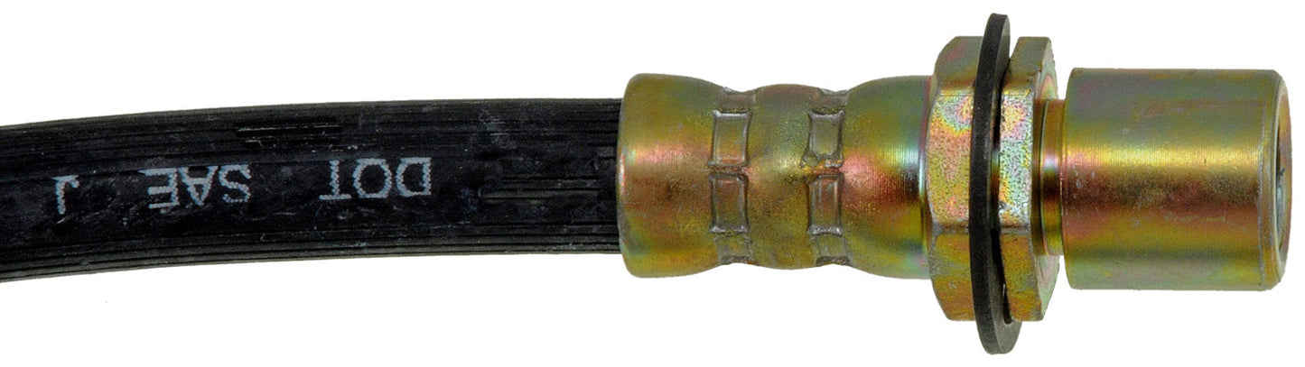 Brake Hydraulic Hose - Dorman# H38030