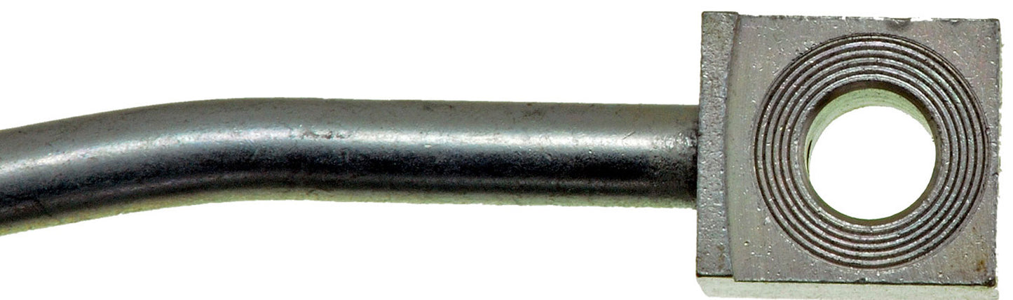 Brake Hydraulic Hose - Dorman# H380310