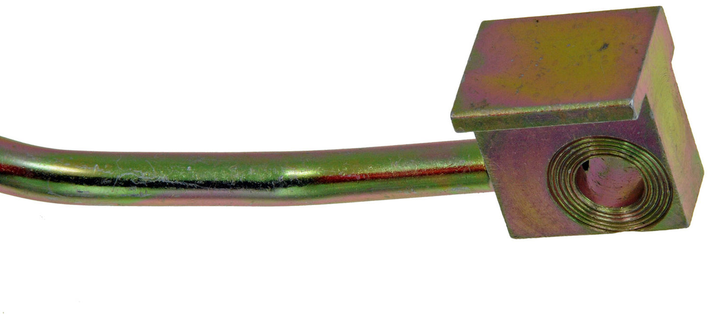 Brake Hydraulic Hose - Dorman# H380319