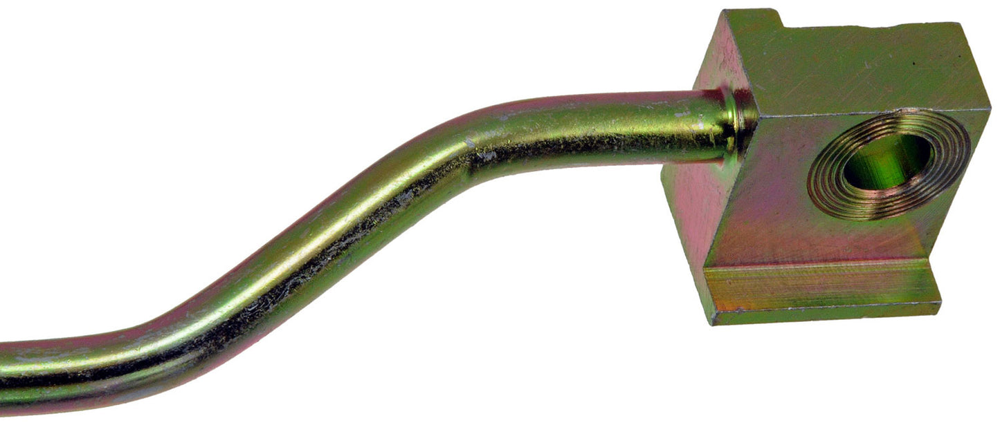 Brake Hydraulic Hose - Dorman# H380320