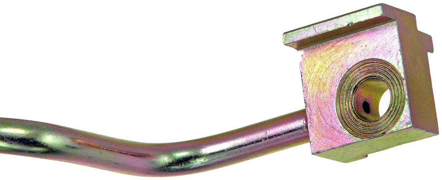 Brake Hydraulic Hose - Dorman# H380324