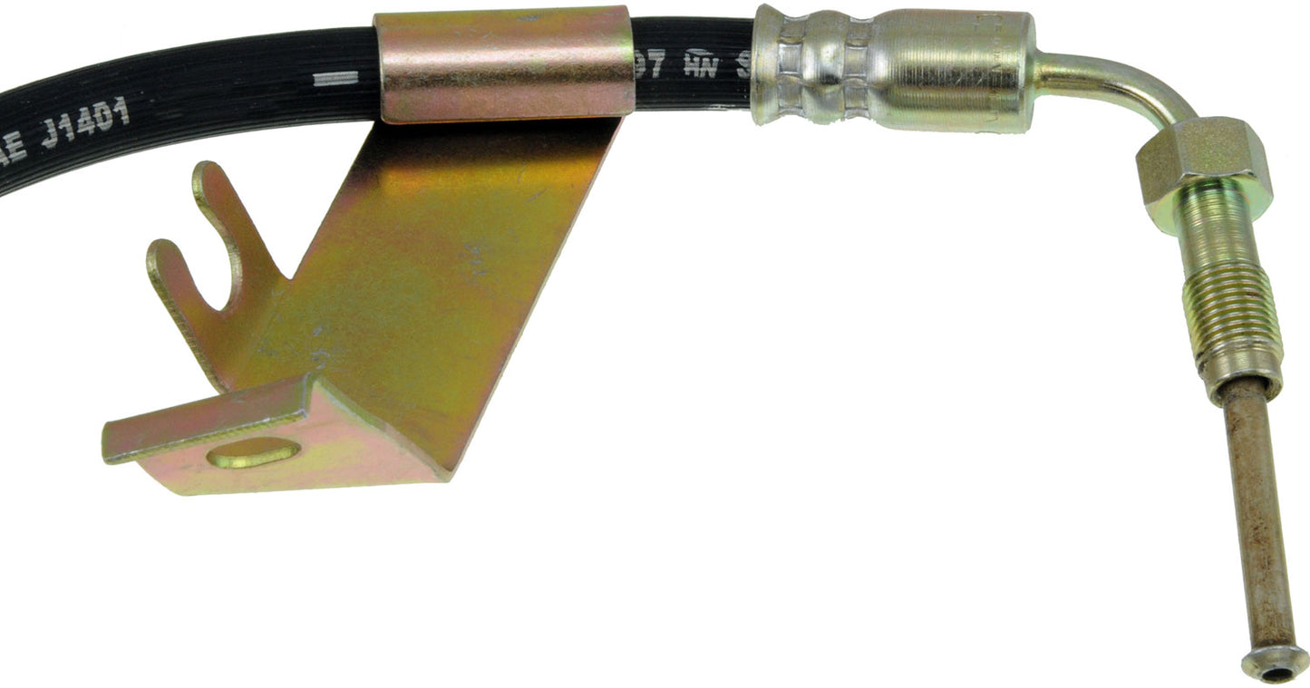 Brake Hydraulic Hose - Dorman# H380326