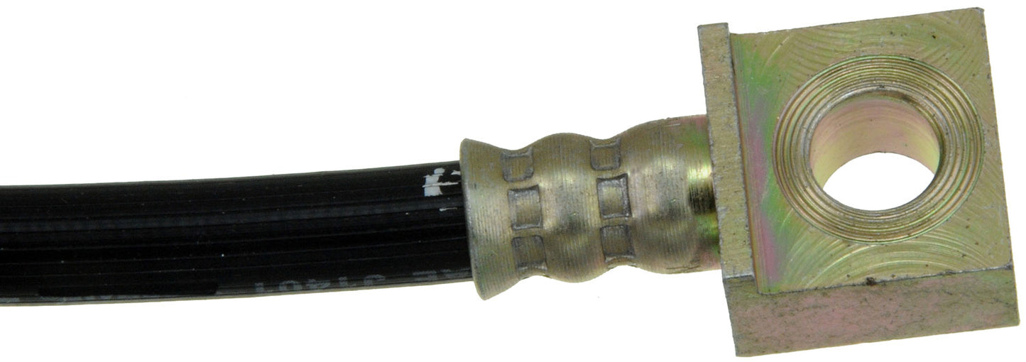 Brake Hydraulic Hose - Dorman# H380333