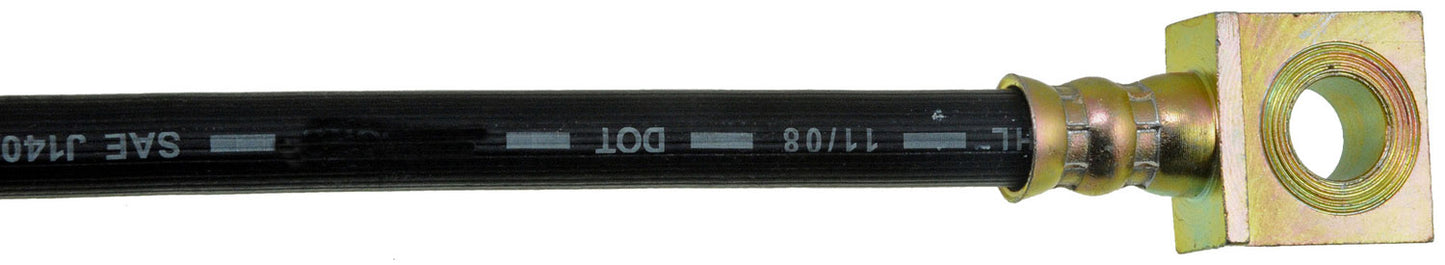 Brake Hydraulic Hose - Dorman# H380334