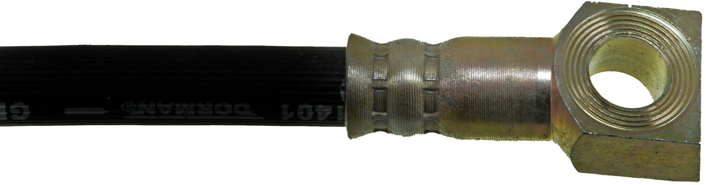 Brake Hydraulic Hose - Dorman# H380340