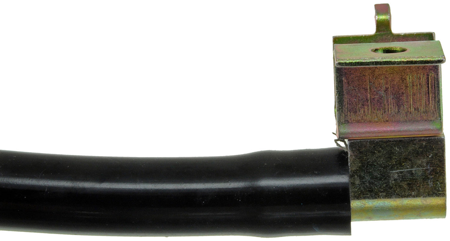 Brake Hydraulic Hose - Dorman# H380344
