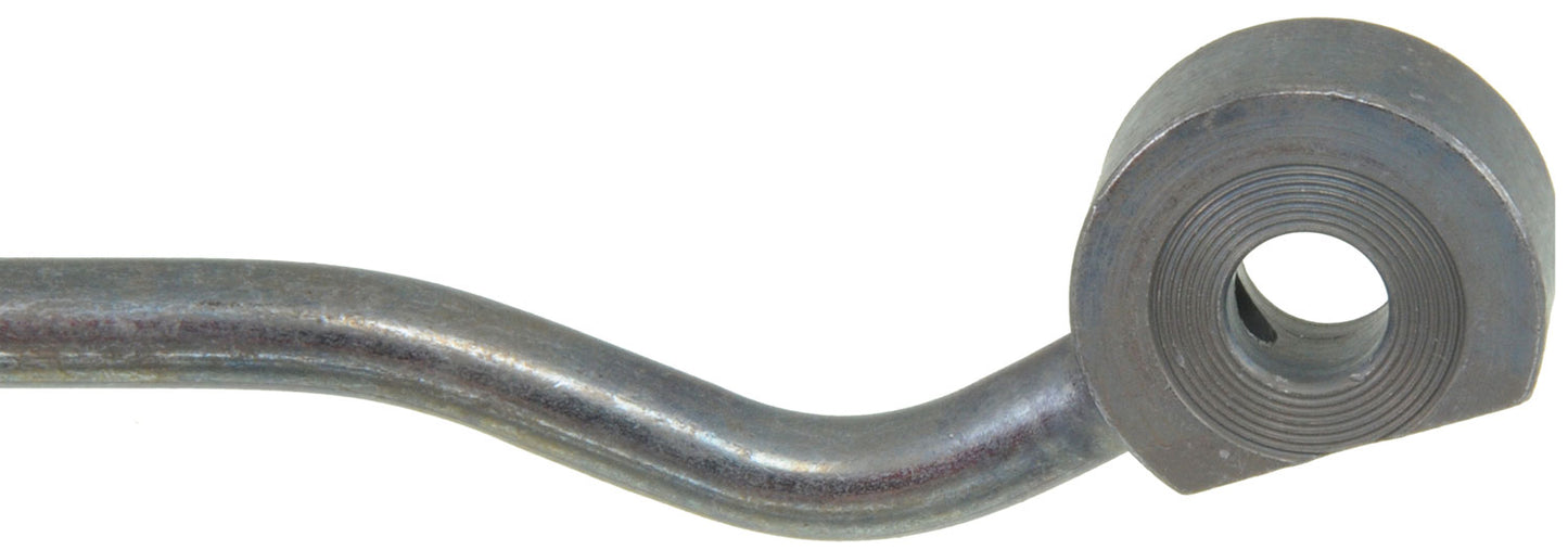 Brake Hydraulic Hose - Dorman# H380346