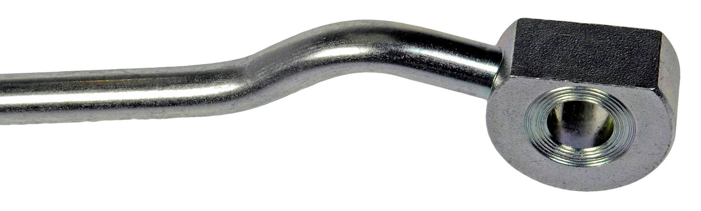 Brake Hydraulic Hose - Dorman# H380347