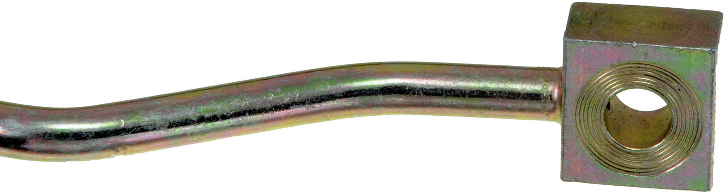 Brake Hydraulic Hose - Dorman# H380352
