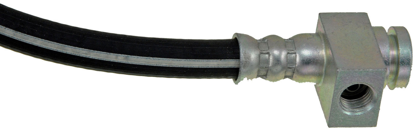 Brake Hydraulic Hose - Dorman# H380353