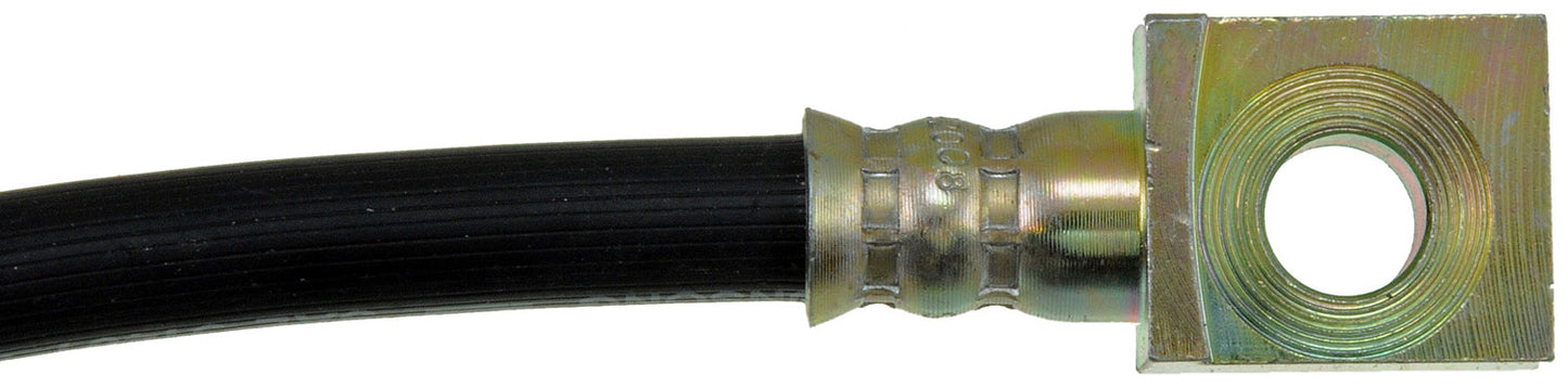 Brake Hydraulic Hose - Dorman# H380361