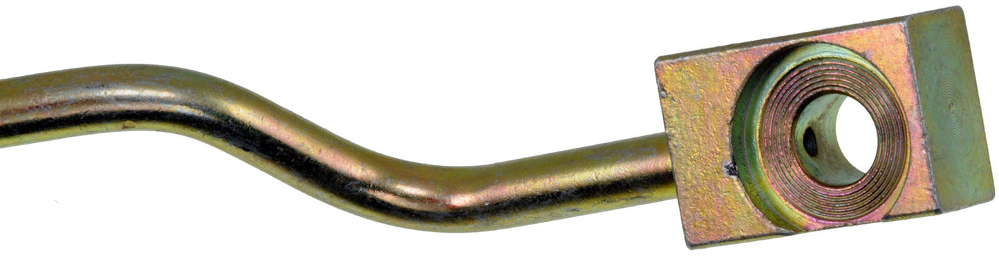 Brake Hydraulic Hose - Dorman# H380364