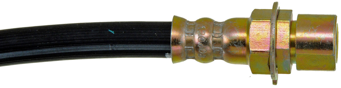 Brake Hydraulic Hose - Dorman# H380366