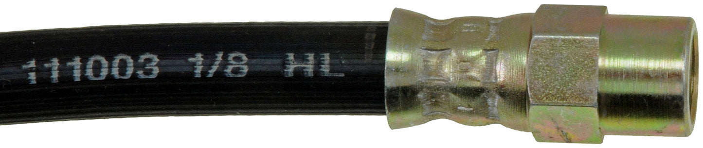 Brake Hydraulic Hose - Dorman# H38037