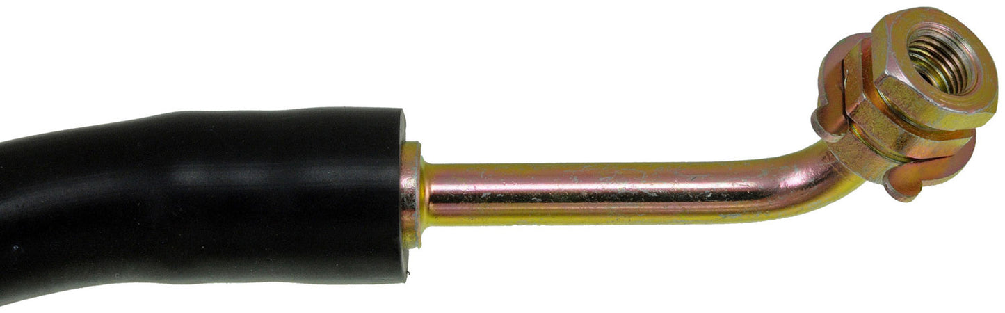Brake Hydraulic Hose - Dorman# H380370