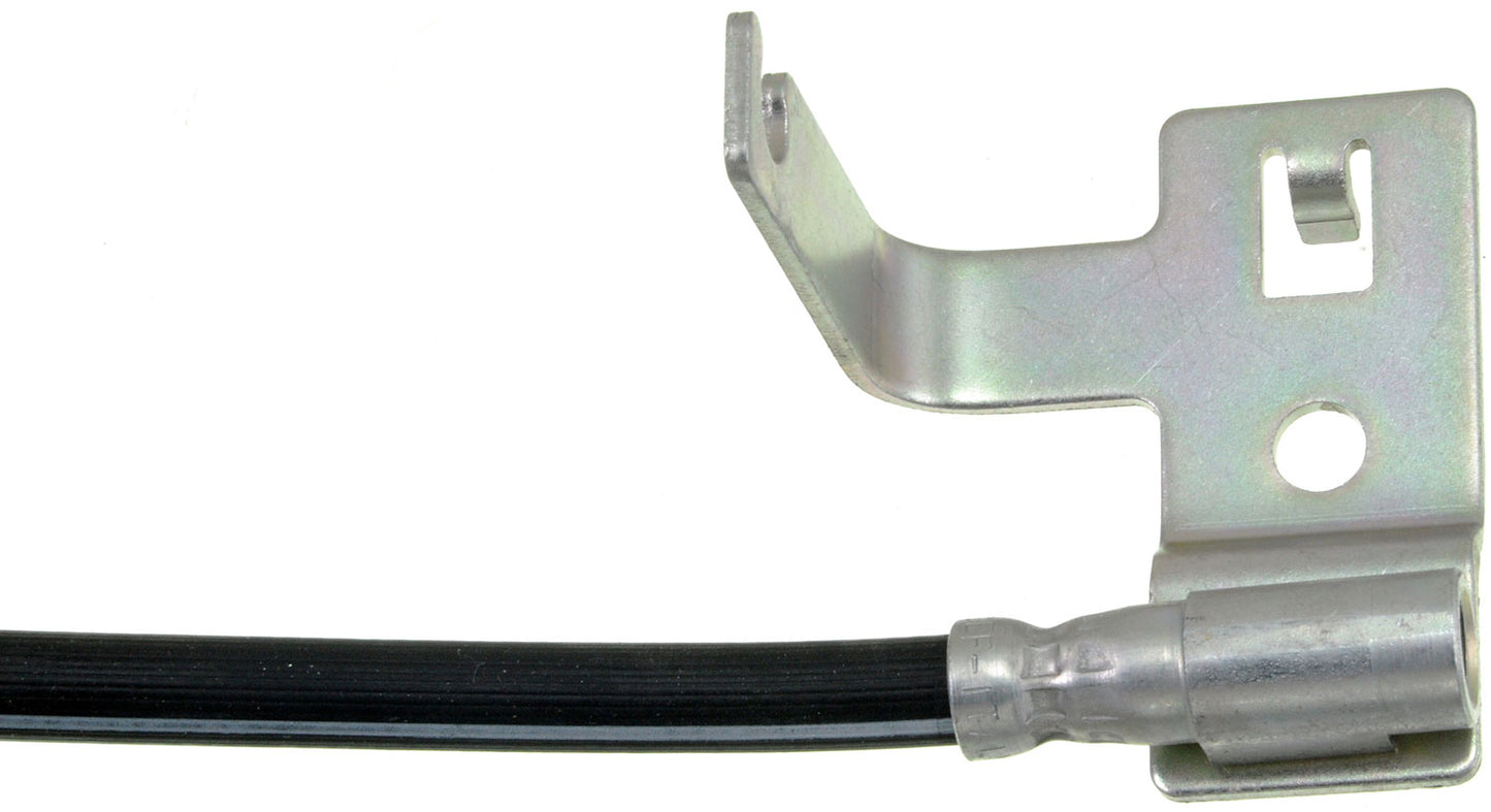 Brake Hydraulic Hose - Dorman# H380374