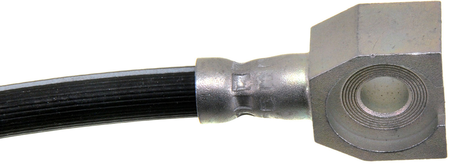Brake Hydraulic Hose - Dorman# H380376