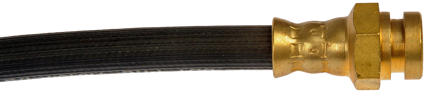 Brake Hydraulic Hose - Dorman# H380394
