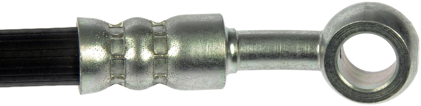Brake Hydraulic Hose - Dorman# H380395