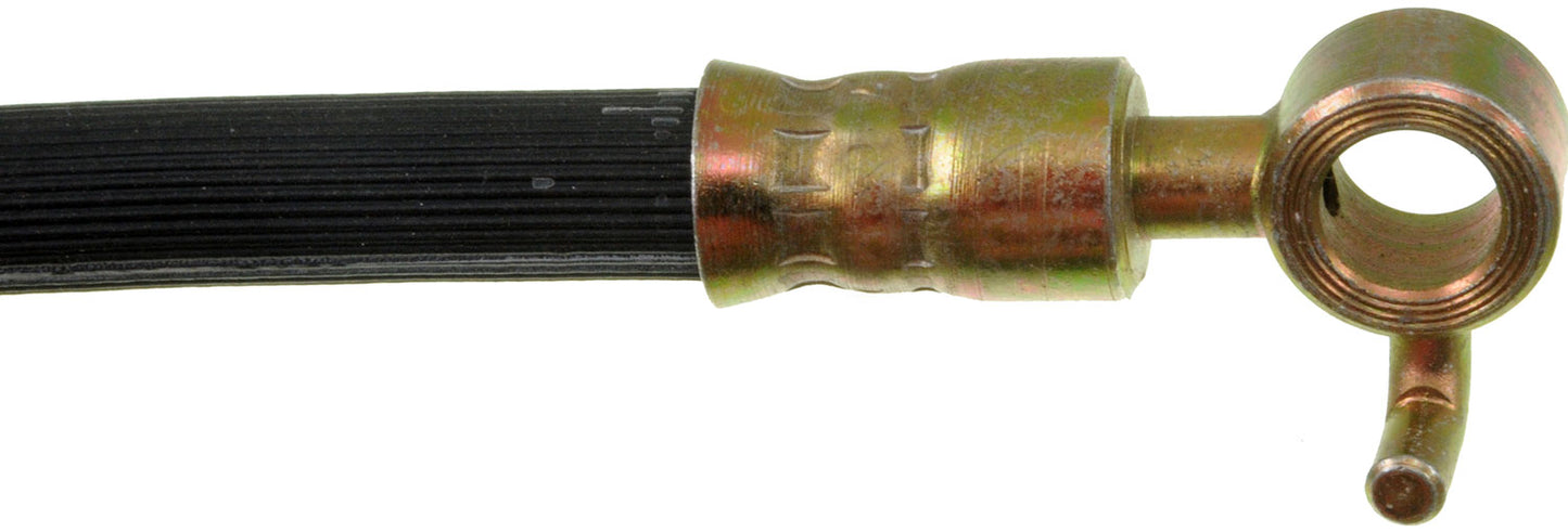 Brake Hydraulic Hose - Dorman# H380399