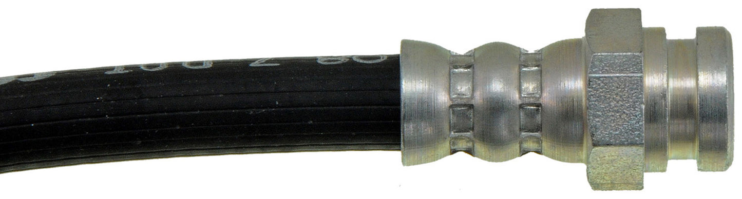Brake Hydraulic Hose - Dorman# H380402