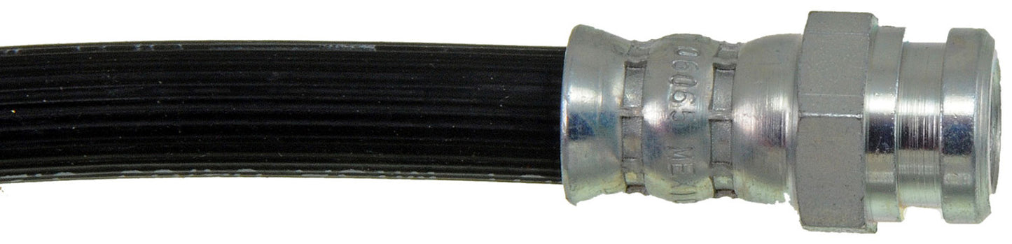 Brake Hydraulic Hose - Dorman# H380403