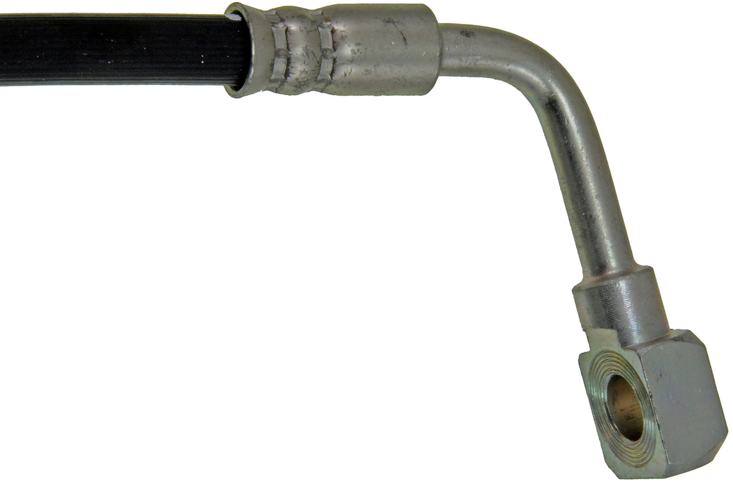 Brake Hydraulic Hose - Dorman# H380409