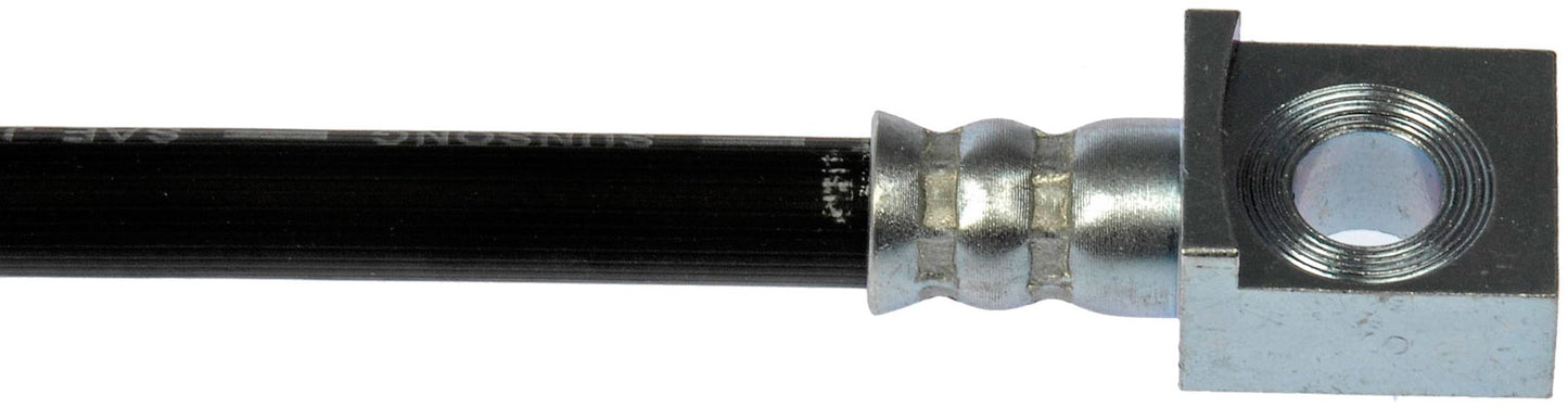 Brake Hydraulic Hose - Dorman# H380420