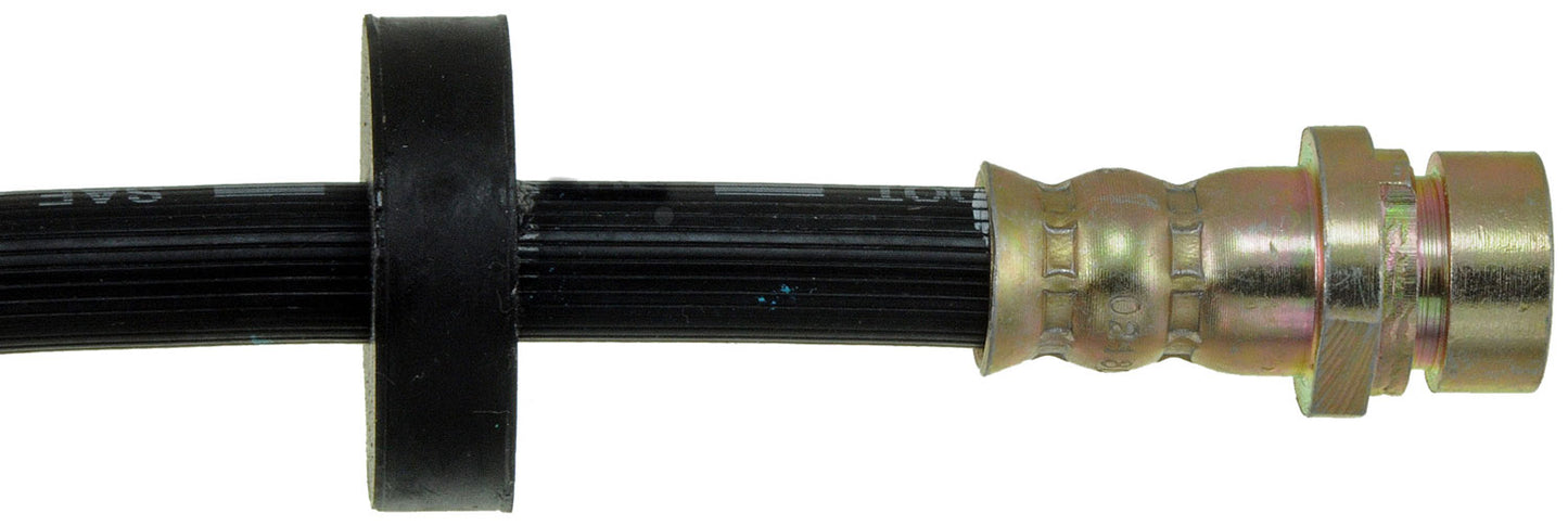 Brake Hydraulic Hose - Dorman# H380422
