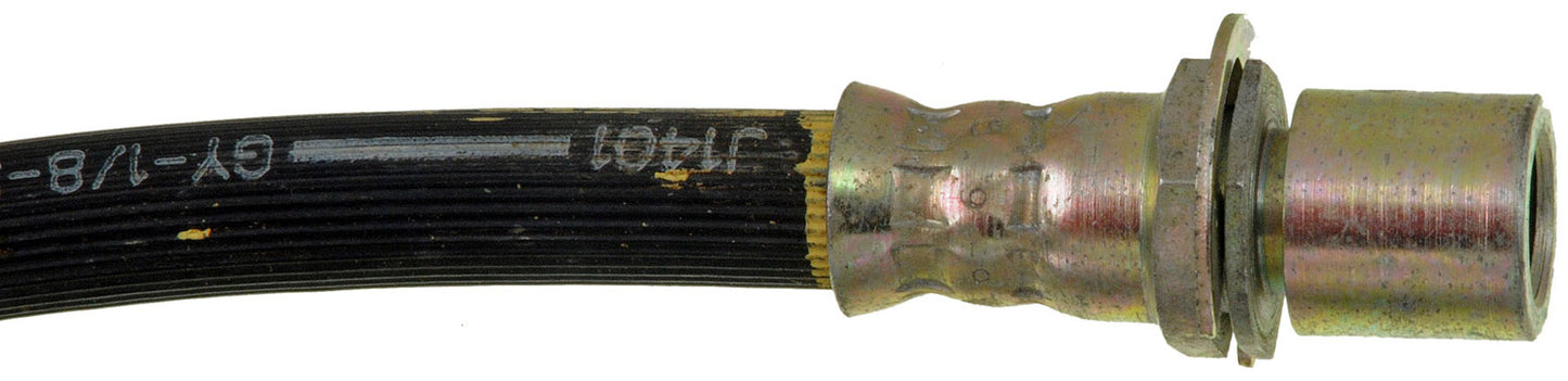 Brake Hydraulic Hose - Dorman# H380428