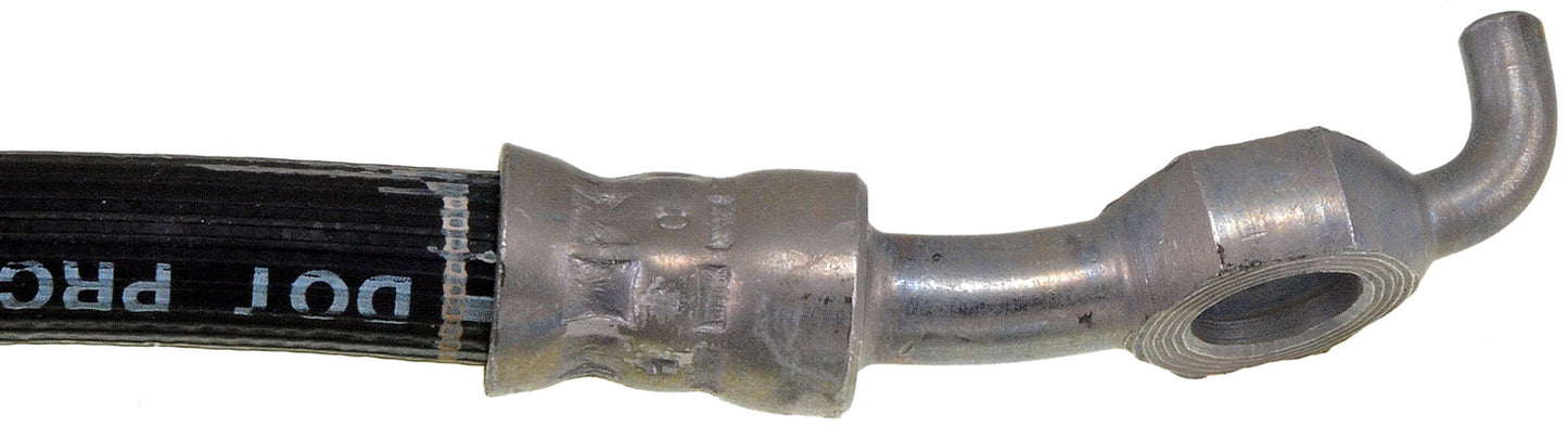 Brake Hydraulic Hose - Dorman# H380432